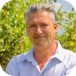 andreas kunz passbild 2019 für website internetauftritt avatar foto entwurf 20260316 2