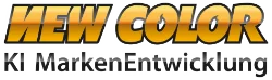 nc footer new color ki markenentwicklung