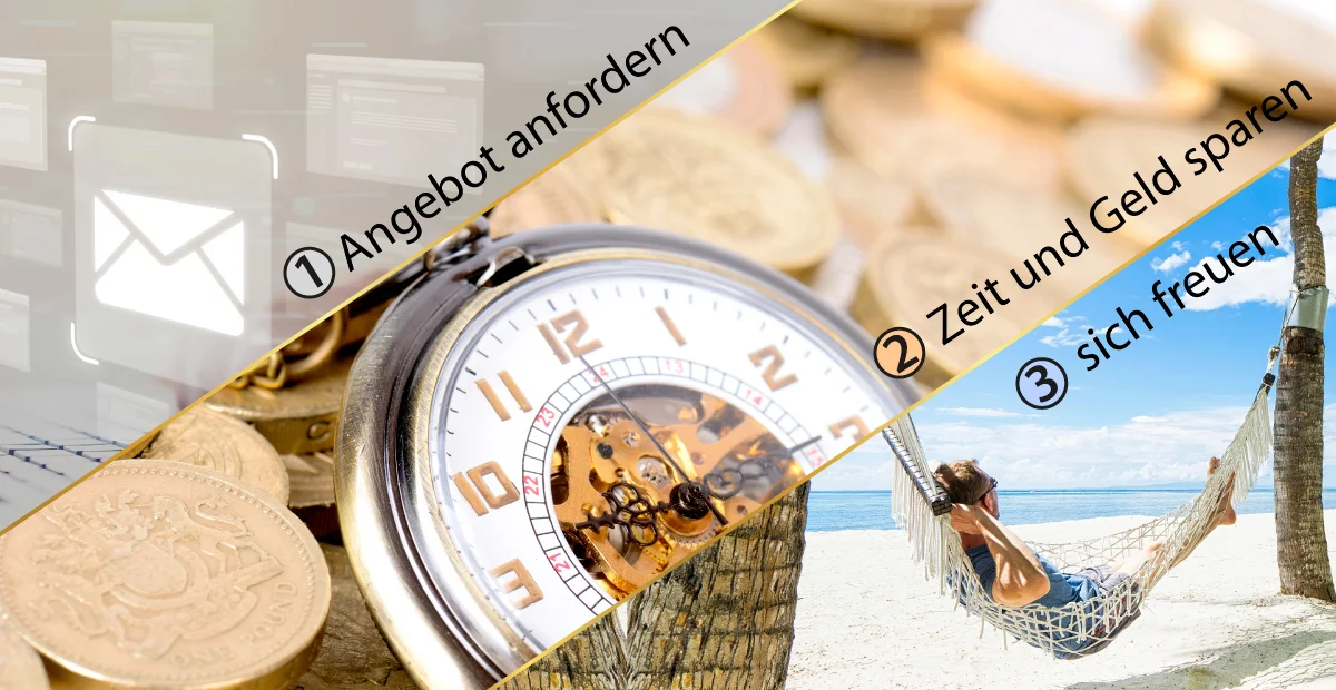 angebot anfordern new colo ki