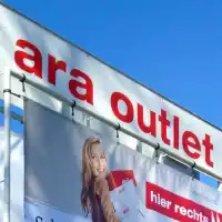 ara shoes new color ki marken