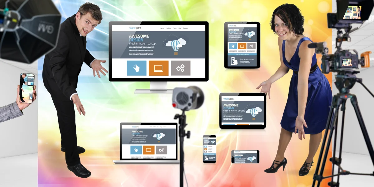 digital seo new color ki markenentw