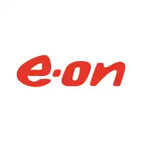 eon new color ki markenentw pylon