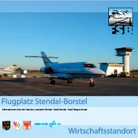 flugplatz stendal borstel new color ki