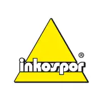 inkospor new color ki markenentwicklung