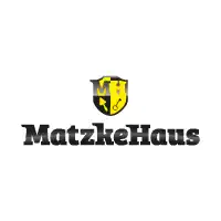 matzkehaus new color ki markenentwicklung
