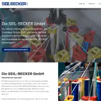 seil becker new color ki markenentw website