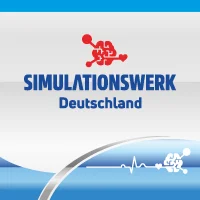simulationswerk new color ki markenentwicklung