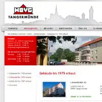 wbvg new color ki markenentwicklung