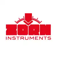 zorn new color ki markenentwicklung