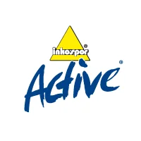 active incospor new color