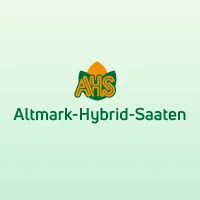 ahs altmark hybrid saaten