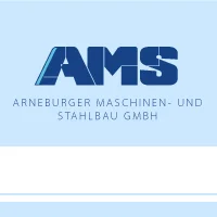 ams new color ki markenentwicklung