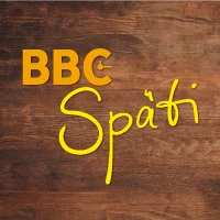 bbc spaeti