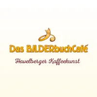 bilderbuchcafe