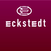 eckstedt fussbodentechnik