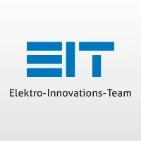 eit elektro innovations team