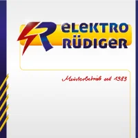 elektro ruediger