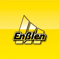 ensslen new color ki markenentwicklung