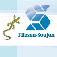 fliesen sounjon new color ki markenentwicklung
