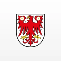 heraldische praezisionsvektorisierung wappen