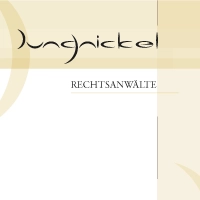 jungnickel rechtsanwaelte