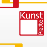 kunstplatte 2