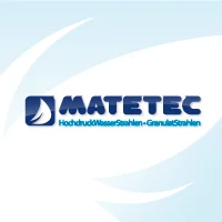 matetec new color ki markenentwicklung