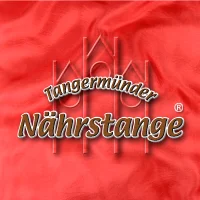 naehrstange tangermuender new color