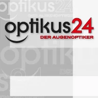 optikus24