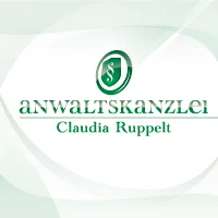 ruppel rechtsanwaltskanzlei