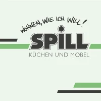 spill marketingkonzept new color ki markenentw