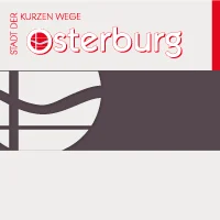 stadt osterburg new color ki markenentwicklung
