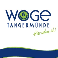 woge wohnungsgenoss tangermuende