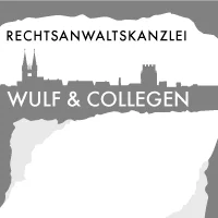 wulf und collegen