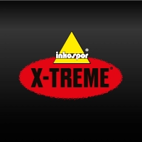 x treme