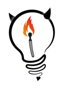 favicon intuitiv kreativ 2026