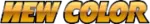 logo new color ki markenentwicklung head
