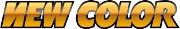 logo new color ki markenentwicklung head