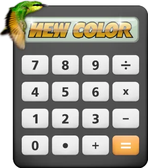 preise new color ki markenentwicklung